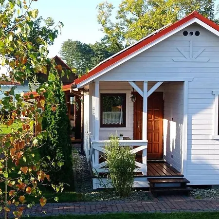Ferien Ferienhaeuser By Interhome بيت للعطل