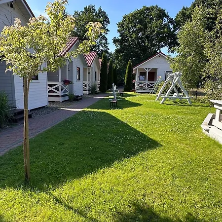 Ferien Ferienhaeuser By Interhome بيت للعطل بابولين