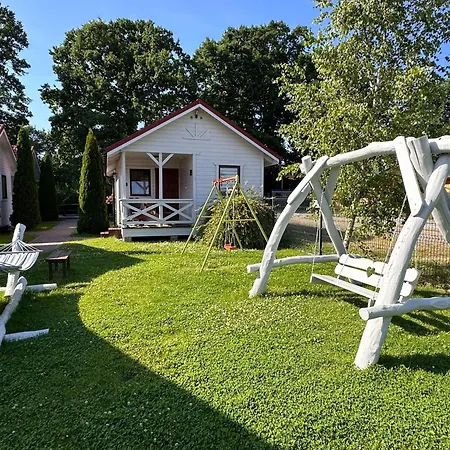 بيت للعطل Ferien Ferienhaeuser By Interhome *