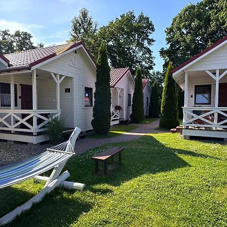 Ferien Ferienhaeuser By Interhome *