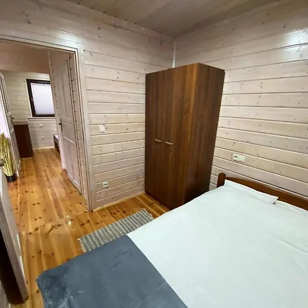 Ferien Ferienhaeuser By Interhome * بابولين